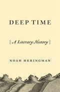 Deep Time - MPHOnline.com