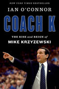 Coach K - MPHOnline.com