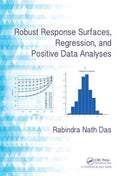 Robust Response Surfaces, Regression, and Positive Data Analyses - MPHOnline.com