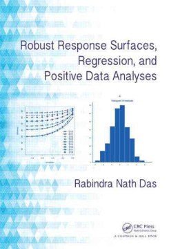 Robust Response Surfaces, Regression, and Positive Data Analyses - MPHOnline.com