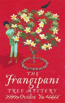 The Frangipani Tree Mystery - MPHOnline.com