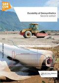 Durability of Geosynthetics - MPHOnline.com