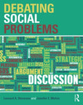 Debating Social Problems - MPHOnline.com