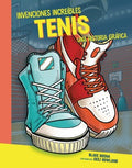 Tenis/ Sneakers - MPHOnline.com