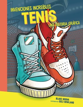 Tenis/ Sneakers - MPHOnline.com