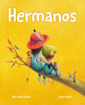 Hermanos / Brothers and Sisters - MPHOnline.com