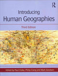 Introducing Human Geographies - MPHOnline.com