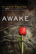 Awake - MPHOnline.com