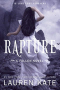 Rapture - MPHOnline.com