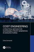 Cost Engineering - MPHOnline.com