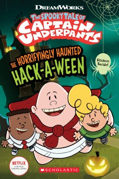 The Horrifyingly Haunted Hack-a-Ween - MPHOnline.com