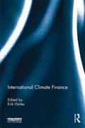 International Climate Finance - MPHOnline.com