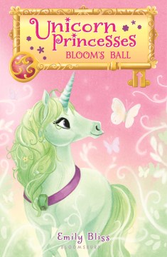 Bloom's Ball - MPHOnline.com