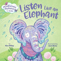 Listen Like an Elephant - MPHOnline.com