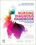 Ackley and Ladwig's Nursing Diagnosis Handbook - MPHOnline.com