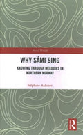 Why S?mi Sing - MPHOnline.com