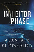 Inhibitor Phase - MPHOnline.com