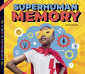 Superhuman Memory - MPHOnline.com