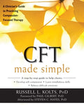 CFT Made Simple - MPHOnline.com