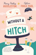 Without a Hitch - MPHOnline.com