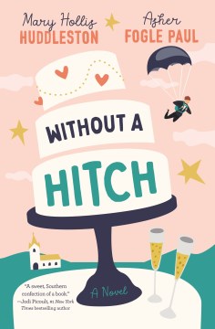 Without a Hitch - MPHOnline.com