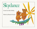 Skydance - MPHOnline.com