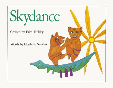 Skydance - MPHOnline.com