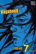 Vagabond 7 - MPHOnline.com