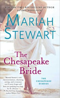 The Chesapeake Bride - MPHOnline.com