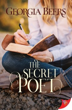 The Secret Poet - MPHOnline.com