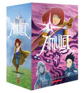 Amulet - MPHOnline.com