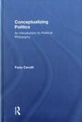Conceptualizing Politics - MPHOnline.com
