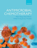 Antimicrobial Chemotherapy - MPHOnline.com