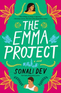 The Emma Project - MPHOnline.com