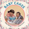 Baby Cakes - MPHOnline.com