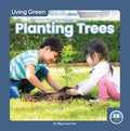 Planting Trees - MPHOnline.com