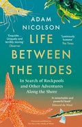 Life Between the Tides - MPHOnline.com