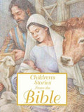 Children's Stories from the Bible - MPHOnline.com