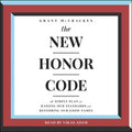 The New Honor Code - MPHOnline.com