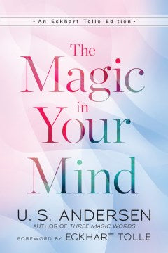 The Magic in Your Mind - MPHOnline.com