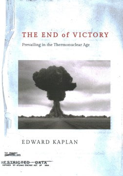 The End of Victory - MPHOnline.com