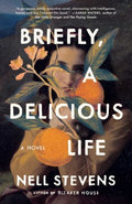 Briefly, a Delicious Life - MPHOnline.com