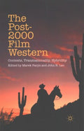 The Post-2000 Film Western - MPHOnline.com