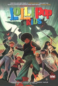 Lollipop Kids 1 - MPHOnline.com