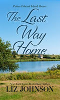 The Last Way Home - MPHOnline.com