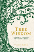 Tree Wisdom - MPHOnline.com