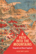 A Path Into the Mountains - MPHOnline.com