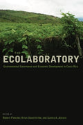 The Ecolaboratory - MPHOnline.com