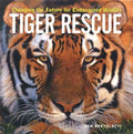 Tiger Rescue - MPHOnline.com