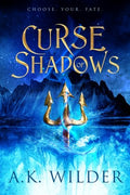 Curse of Shadows - MPHOnline.com